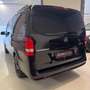 Mercedes-Benz Vito 116 Tourer Select Long E6D-Temp 9p Interno Pelle Schwarz - thumbnail 4