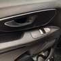 Mercedes-Benz Vito 116 Tourer Select Long E6D-Temp 9p Interno Pelle Schwarz - thumbnail 17