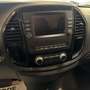 Mercedes-Benz Vito 116 Tourer Select Long E6D-Temp 9p Interno Pelle Schwarz - thumbnail 12