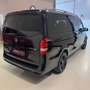 Mercedes-Benz Vito 116 Tourer Select Long E6D-Temp 9p Interno Pelle Schwarz - thumbnail 3