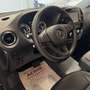 Mercedes-Benz Vito 116 Tourer Select Long E6D-Temp 9p Interno Pelle Schwarz - thumbnail 10