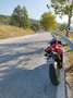 Ducati 1098 Rojo - thumbnail 17