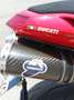 Ducati 1098 Rojo - thumbnail 7