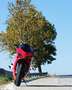 Ducati 1098 Rojo - thumbnail 16