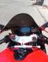 Ducati 1098 Rojo - thumbnail 11