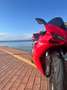 Ducati 1098 Rojo - thumbnail 5