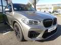 BMW X3 M M 480 BVA8 (F97) Gris - thumbnail 9