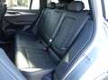 BMW X3 M M 480 BVA8 (F97) Gris - thumbnail 16