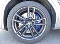 BMW X3 M M 480 BVA8 (F97) Gris - thumbnail 10