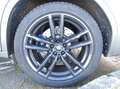 BMW X3 M M 480 BVA8 (F97) Gris - thumbnail 39