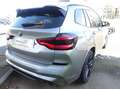 BMW X3 M M 480 BVA8 (F97) Gris - thumbnail 7