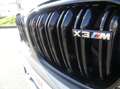 BMW X3 M M 480 BVA8 (F97) Gris - thumbnail 24