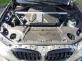 BMW X3 M M 480 BVA8 (F97) Gris - thumbnail 40
