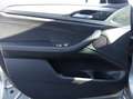 BMW X3 M M 480 BVA8 (F97) Gris - thumbnail 32