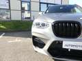 BMW X3 M M 480 BVA8 (F97) Gris - thumbnail 33