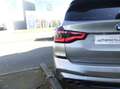 BMW X3 M M 480 BVA8 (F97) Gris - thumbnail 35