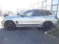 BMW X3 M M 480 BVA8 (F97) Gris - thumbnail 4