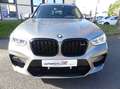 BMW X3 M M 480 BVA8 (F97) Gris - thumbnail 2