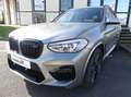 BMW X3 M M 480 BVA8 (F97) Gris - thumbnail 3