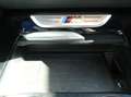 BMW X3 M M 480 BVA8 (F97) Gris - thumbnail 29