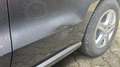 Volkswagen Polo Trendline Gris - thumbnail 7