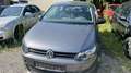Volkswagen Polo Trendline Gris - thumbnail 9