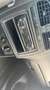 Volkswagen Polo Trendline Gris - thumbnail 15