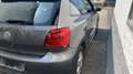 Volkswagen Polo Trendline Gris - thumbnail 13
