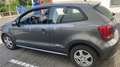 Volkswagen Polo Trendline Gris - thumbnail 3