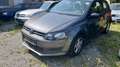 Volkswagen Polo Trendline Gris - thumbnail 11