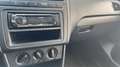 Volkswagen Polo Trendline Gris - thumbnail 16