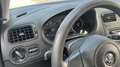 Volkswagen Polo Trendline Gris - thumbnail 17