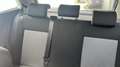 Volkswagen Polo Trendline Gris - thumbnail 14