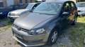 Volkswagen Polo Trendline Gris - thumbnail 10