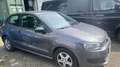 Volkswagen Polo Trendline Gris - thumbnail 4