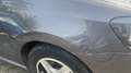 Volkswagen Polo Trendline Gris - thumbnail 8