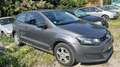 Volkswagen Polo Trendline Gris - thumbnail 12