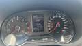 Volkswagen Polo Trendline Gris - thumbnail 6
