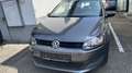 Volkswagen Polo Trendline Gris - thumbnail 2
