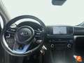 Kia Sportage 1.6 MHEV Business 100kW (136CV) 4x2 Amarillo - thumbnail 11