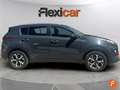 Kia Sportage 1.6 MHEV Business 100kW (136CV) 4x2 Amarillo - thumbnail 5