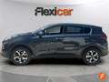 Kia Sportage 1.6 MHEV Business 100kW (136CV) 4x2 Amarillo - thumbnail 3