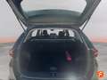 Kia Sportage 1.6 MHEV Business 100kW (136CV) 4x2 Amarillo - thumbnail 7