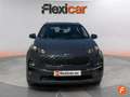Kia Sportage 1.6 MHEV Business 100kW (136CV) 4x2 Amarillo - thumbnail 2