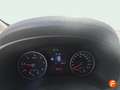 Kia Sportage 1.6 MHEV Business 100kW (136CV) 4x2 Amarillo - thumbnail 10