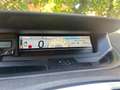 Renault Scenic III Grand Dynamique TÜV 11/26 7 Sitze AHK Noir - thumbnail 16
