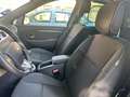 Renault Scenic III Grand Dynamique TÜV 11/26 7 Sitze AHK Noir - thumbnail 10