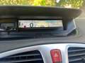 Renault Scenic III Grand Dynamique TÜV 11/26 7 Sitze AHK Noir - thumbnail 17