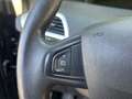 Renault Scenic III Grand Dynamique TÜV 11/26 7 Sitze AHK Noir - thumbnail 12