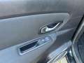 Renault Scenic III Grand Dynamique TÜV 11/26 7 Sitze AHK Noir - thumbnail 9